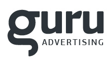 Guru logo